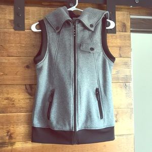 Burton Dryride Vest